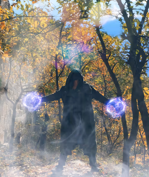 Item #83602917889072311038196738115952345562176890266904803816015394952435684343809 Media