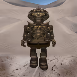 42868772326336640038894850546573262856003085678038273720485937842492228501505