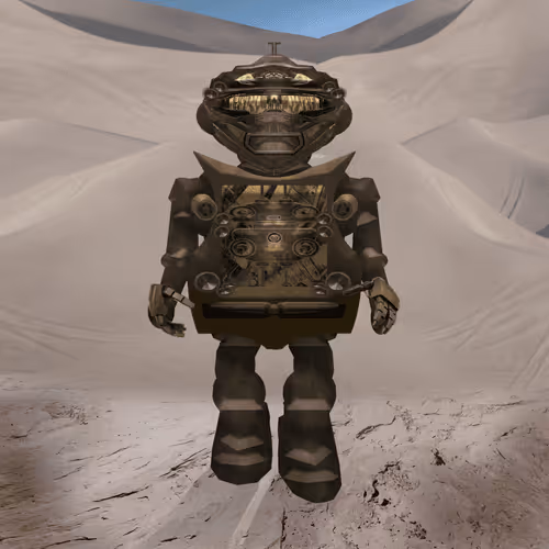 Item #42868772326336640038894850546573262856003085678038273720485937842492228501505 Media