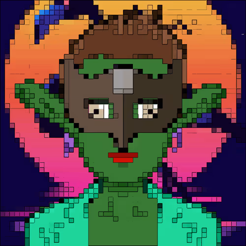 63050014812793581365225547536091383738738072361072315251806064856424660336641