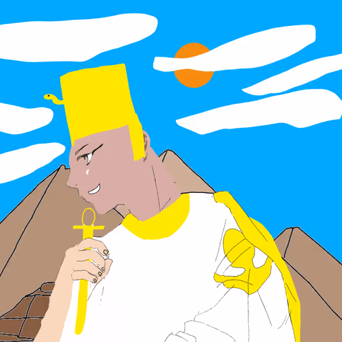 Item #114780162656884788250154442655239049056687269012091222500726663686003548487681 Media