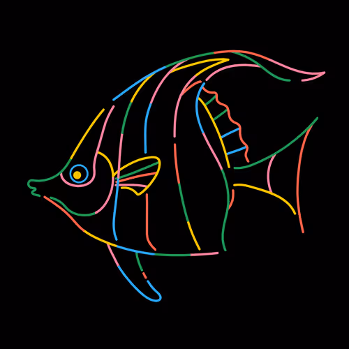 Item #91525688791447455258112966988002778635649027391455432571681938385458832605185 Media