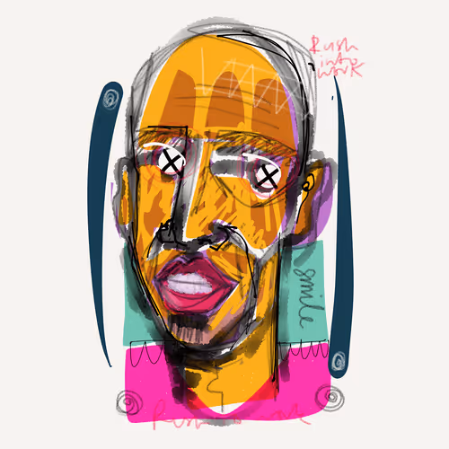 Item #111478979668154595505898928882442327192641885268354735100740925899901885218817 Media