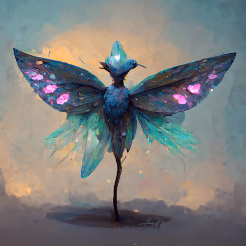 Item #115544629897361417241628449351416387209693678312684322314367760456694208921601 Media