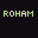 69258238441089117501447699437702665552100080520077634908359617048374197354497