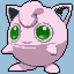#0005