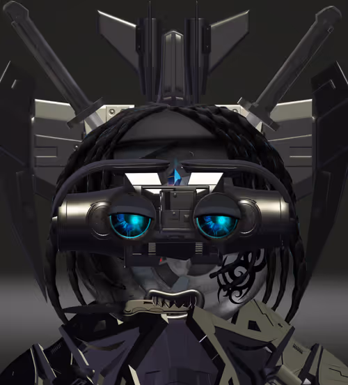 Item #40833754887577671915015589622358262496194370730311500410431652148898678439937 Media