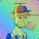 42042593543374328187710568860973917653988773986998842153863481289689459064833