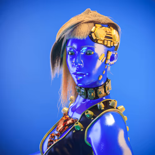 Item #45009767019468577311765970324946906854881207215623754383392733060762095845377 Media