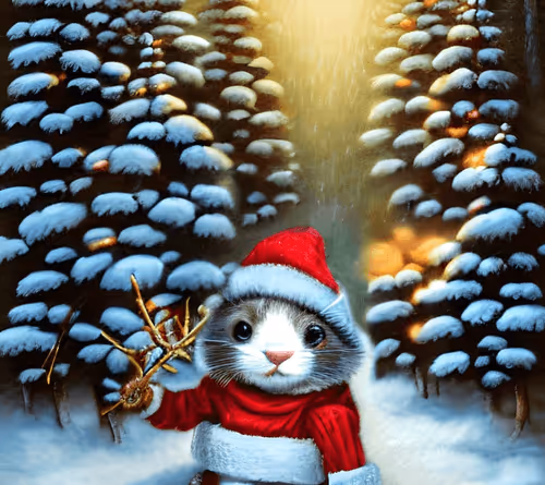 Item #33878741317947757839566996595602604469585244495784513692224700401756881813505 Media