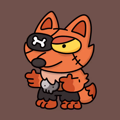 71534116704326493040139313260329211603426446597918634715155017741551913664513