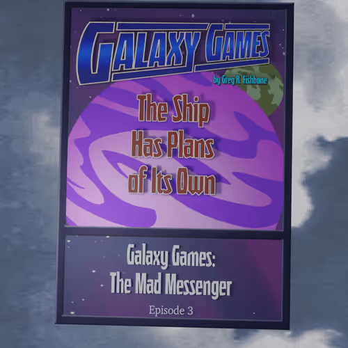 Item #100126226956200212391447533399732377901637404857550385626742660960336704700417 Media