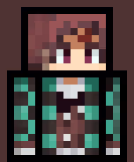 8676767614528527928871534767958696029686855189018271024637702001747076055041