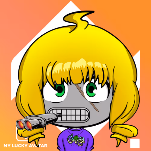 Item #107705889000632602026371409150665842942788588256334531262305007863295232704513 Media