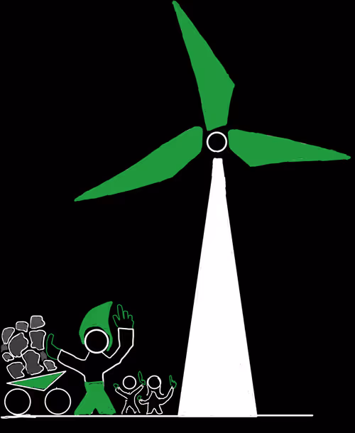 Item #29579094919542104304472449363481539172459585506975146299670270886314552328193 Media