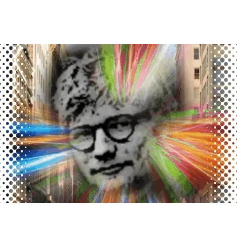 Item #80517645010073366716327896501404201623363772509895119692760616355754724556801 Media