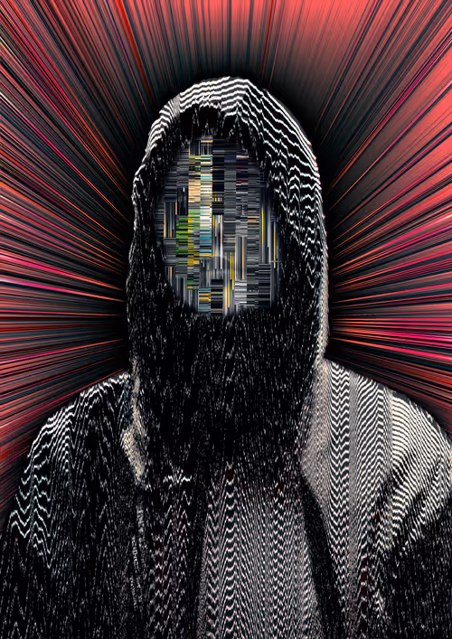 Item #63090733642263461654177286133568864128537730179699967432261091497128363032577 Media