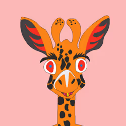 47742108664733104172554788015163734869956402878836322994740654929873918230529