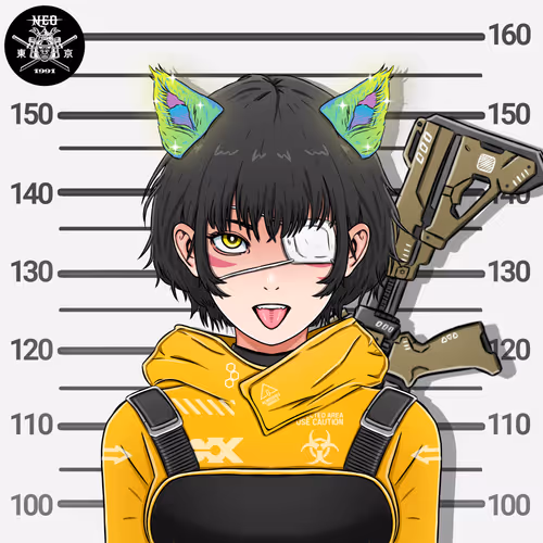 96248052771894450891172285641041530395860597599680601408272857373253079924737