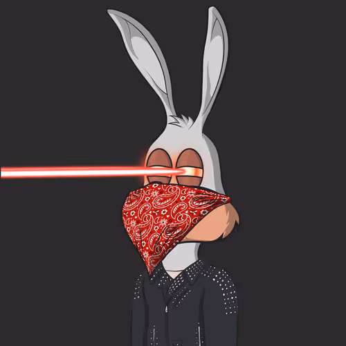 Item #46048232130967095249523468954029205800299580476737708971423111644629004451841 Media