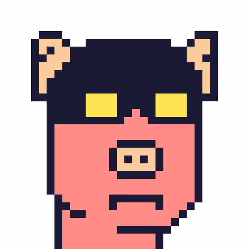 Item #44325525777328124647543585665208621209508140982709656821083682312150482681857 Media