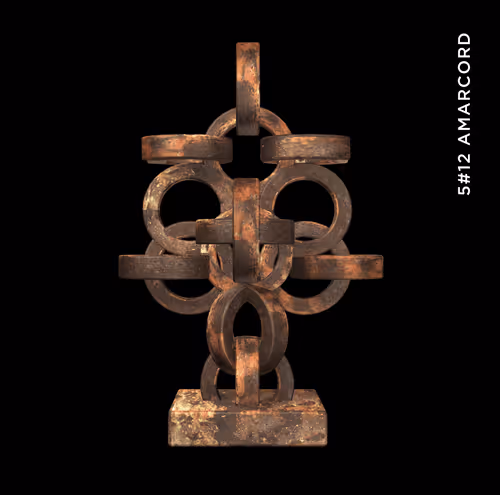 Item #69544187372777974655823942866292374421252020808941464785719202878271837437953 Media