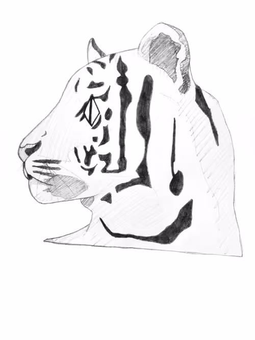 Item #21782199312368670970242189760663991903932470876849492131182457882444394659841 Media