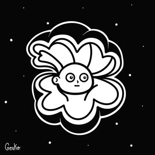 21685893051473205995400581268954728105146159065469186730945969075506837979137