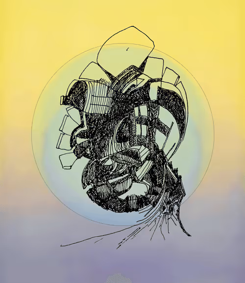 Item #16701068678880339589132782938086934820321303547858234323505494285655973298177 Media