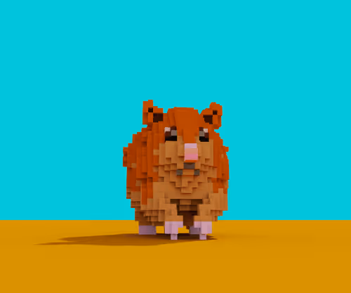 Item #6468967452152935398067574375838229940108224251237515882568524617753292701697 Media