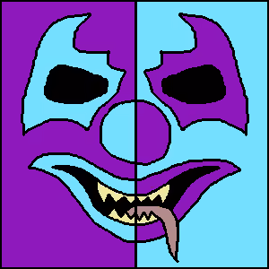 Item #49772406079968444544623663089967311057818902655279020885245649274668643778561 Media