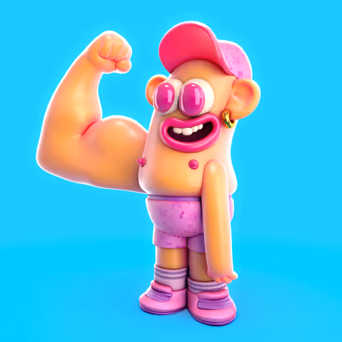 Item #86394396545967044043199646025781405897382964583749666132776693377864227094529 Media