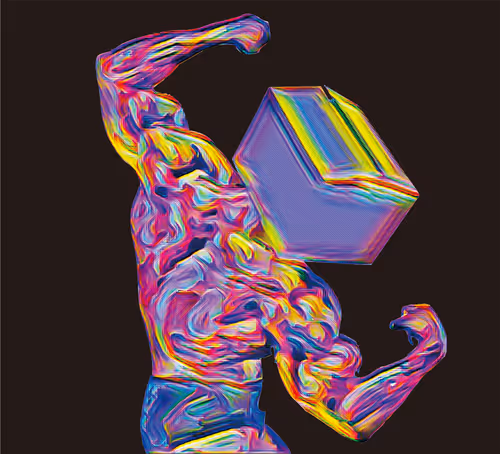 Item #86558892030542119133790422506068873853501209199179453908126597010195671416833 Media