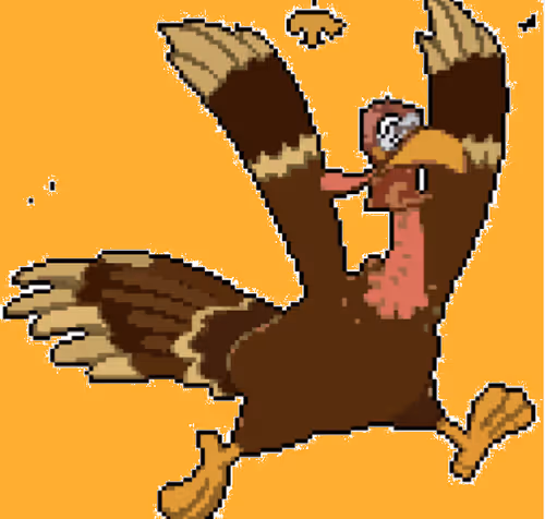 Item #91437722019569649436733292686490770048601044546658481863808615355984155508737 Media