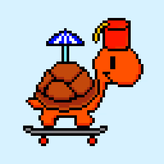 Item #46839750109829330212001763895308463057383356853077667088275210022849137868801 Media