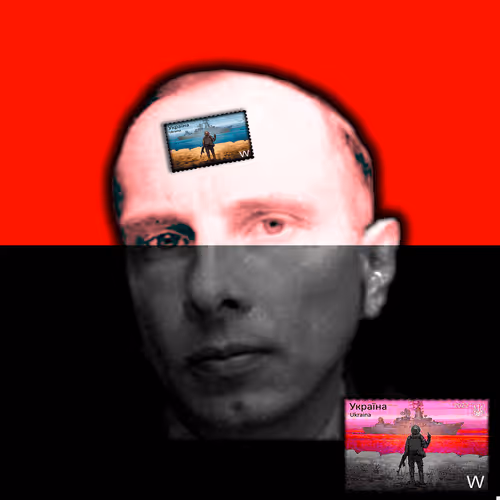 Item #36191788547507950480255001780004899725415689262048126418150438510724233822209 Media