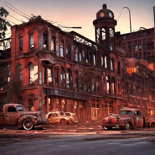 Item #44840327089667804079861202557757353884245273700218223941577338048571926118401 Media