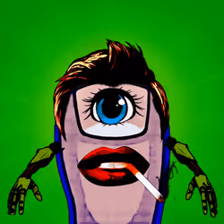 36103967885294407964982349446833561928446295289043198508882405300351759548417