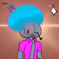2795840796588424977523806332764283726963209915074002975802554803120460791809