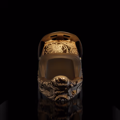 Item #65434116343994225450802371248736240123264113517527412295834418809919728779265 Media