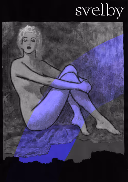 Item #108764752838295203426064024840912078929350984290010995656931108148468137328641 Media