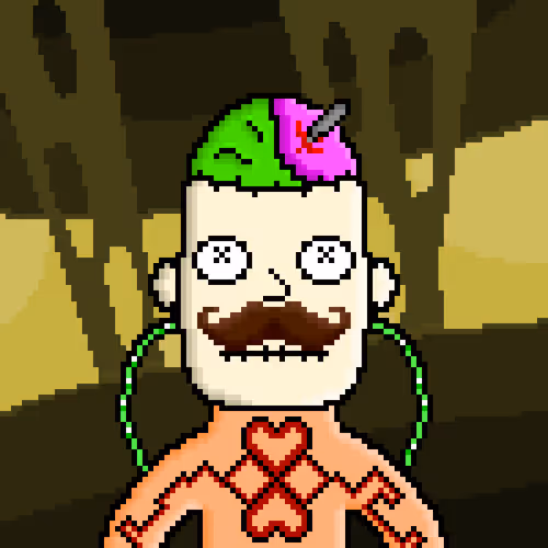 Item #83340514662612395214617968241017364875678575674266062150302966105921464303617 Media