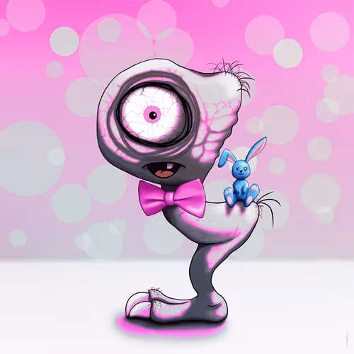 Item #80073491014786948284490306737628441087209543344048628571453826453252742316033 Media