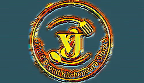 Untitled Collection #248073817