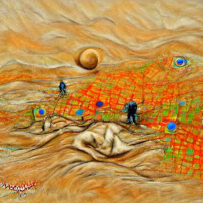 Item #94187362096385522384510381258680220469362668956655567183697808454711859216385 Media