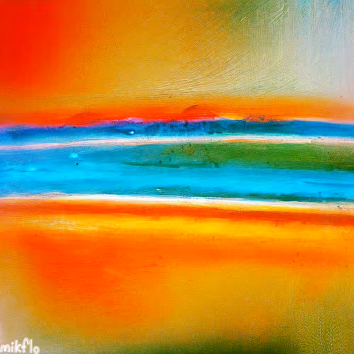 83180905066478287171198706184001232941838851130016392994547452152267153605028