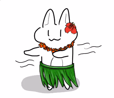 Item #26080031501860216857037736442478078356529810277323147851845721744472165842945 Media