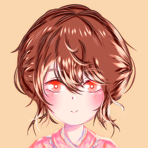 Item #76631822526660255605058362382616021731265227268216605697108013875115241504769 Media