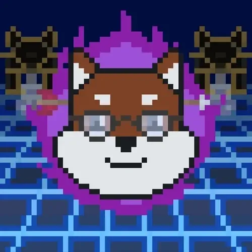 Item #63313057381602991882420076386805618935829661494111684517451528042010757824513 Media