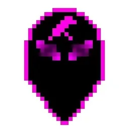 Item #30925834031330137253153676550823951920401201419618082036393720198714861027353 Media